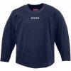 Hokejový dres CCM 7000 Sr Farba: navy modrá, Veľkosť: M