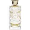 Lattafa Musk Mood parfumovaná voda unisex 100 ml