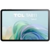 TCL Tab 11 G2 9465X5-2CLCA111