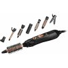 Kulma na vlasy SENCOR SHS 8550BK (SHS8550BK)