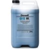 Antifreeze AL G11 25L (Chladiaca kvapalina Modrá )