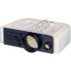 HENGST FILTER Vzduchový filter E1338L