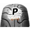VEE RUBBER VRM100 3 -14 56J TT