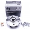 ložisko náboja predné MINI MINI CLUBMAN CLUBVAN 31226776671 SKV Germany