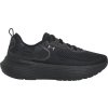 Under Armour | Infinite Elite 2 | čierna| 42,5