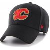 Šiltovka ´47 Calgary Flames MVP.