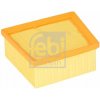 Vzduchový filter FEBI BILSTEIN 39218