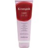 Inebrya Kromask Color Mask Cherry Red Vyživujúca farebná maska - 250 ml