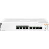 HP JL811A