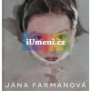 Jana Farmanová | Jana Farmanová , Gabriela Kisová, Ivana Moncoľová