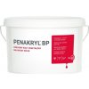 Slovlak Penakryl BP 4,5kg biela penetrácia