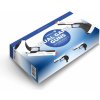 PlayStation PSVR2 Maxx Tech VR Dual Game Guns Kit