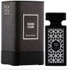 Flavia Noir Cuir parfumovaná voda unisex 90 ml