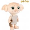 Plyšák Dobby Harry Potter 30cm