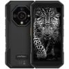 Smartphone Ulefone Armor X32 6GB/128GB (Future Black) UF-AX32/BK