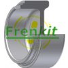 FRENKIT Piest brzdového strmeňa P383102