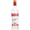 Stolichnaya 40% 1 l (čistá fľaša)