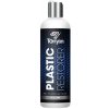 Tonyin Plastic Restorer 300 ml