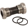 Sram GXP BSA 68/73mm