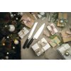 Zwilling 1001451 8 cm