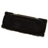 Slúchatko Sony Ericsson X10 Mini Pro ( U20i )/ W100i Spiro /CK13I /CK15i TXT Pro /WT13 ori