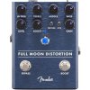 Fender Full Moon Gitarový efekt