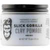 Slick Gorilla ílová pomáda na vlasy 70g