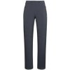 La Sportiva MONUMENT PANTS Women šedá M