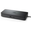 DELL Dokovacia stanica Pro Smart SD25TB5 (210-BRFN) Pripojenie Thunderbolt 5 (napájanie do 300W) / USB 3.2 / USB-C 3.2 / Thunderbolt 5 / LAN / HDMI / DisplayPort
