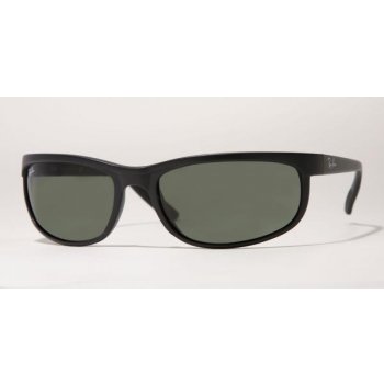 Ray-Ban RB2027 W1847