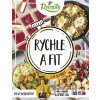 Rychle a fit - Lucia Wagnerová