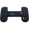Backbone Mobile Gaming Controller USB-C G2 0850041963143