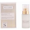 Sérum proti vráskam Bella Aurora Splendor 10 (30 ml)