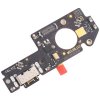 Flex kábel Xiaomi Redmi 10 5G , Nabíjací konektor, mikrofon