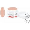 FAREBNÝ LED-UV GÉL 5ML PROFESSIONAIL MADEMOISELLE
