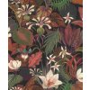RASCH 416749 Vliesová tapeta na stenu Timeless Selection, rozmery 0,53 x 10,05 m