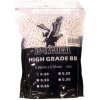 Guličky BB 6 mm JS-Tactical High Grade 0.20 g, 1 kg