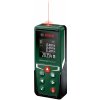 Bosch UniversalDistance 30 0603672503