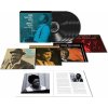 Davis Eddie Lockjaw: Cookin' With Jaws And The Queen: Legendary Prestige Cookbook Albums - 4Vinyl (LP)