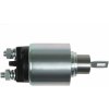 Elektromagnetický spínač, štartér AS-PL SS0071