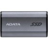 ADATA Elite SE880 2TB / SSD / Externé / čítanie: 2000MBps / zápis: 2000MBps / 2x USB-C 3.2 Gen2 (AELI-SE880-2TCGY)