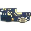 Nabíjací Konektor - PCB Doska Xiaomi Mi Max OEM