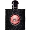 Yves Saint Laurent Black Opium Parfémovaná voda 30ml, dámske
