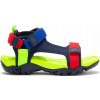 Detské sandále Joma Climber Jr navy 34 EU