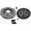 Spojková sada SACHS 3000 990 574 (3000990574)