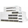 Cisco Bussiness switch CBS220-8P-E-2G-EÚ CBS220-8P-E-2G-EU