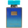 Paris Corner Zahi unisex parfumovaná voda 100 ml