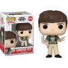 Funko POP! 1731 Movies: Ferris Bueller’ Day Off - Cameron Frye