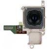 Samsung Galaxy S24 Ultra S928B - Zadná Kamera Modul 200MP (Wide) - GH96-16303A Genuine Service Pack