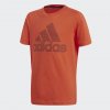 Adidas tričko ID STADIUM CF6390
